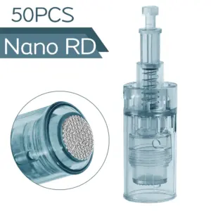 Sb273cd4a505a49cc9fbd2840ce375a364