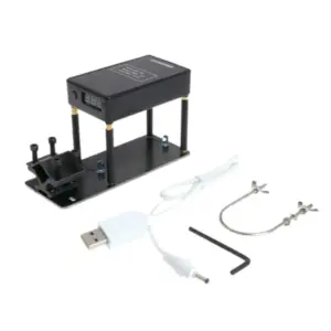 Sb275d6a4b5014214aa47d21b94d60902B