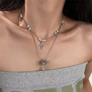 Sb276a50050894acba5875c7593c74e66h