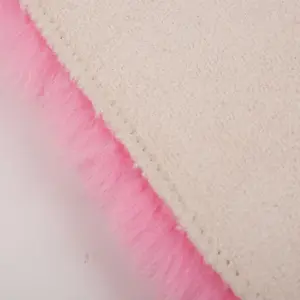 Sb27c6ca2b287496ea0d4b85c1c89c2baY