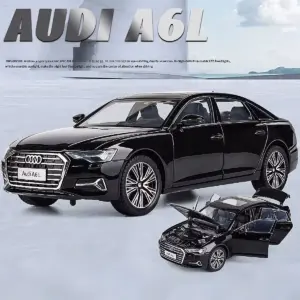 Sb282a61e565d4522ae5d63a7f3eb0564y