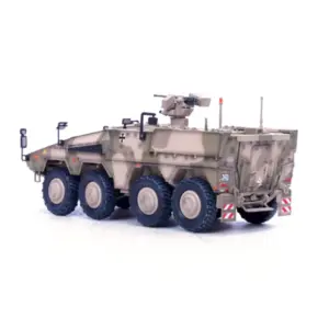 Sb28a46519d0247bea9558e53f99f96b0e