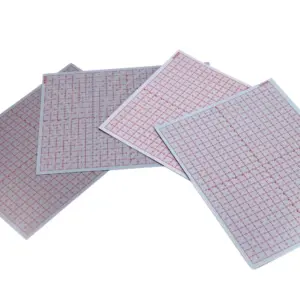 Sb28c6a7864ca4c38951d6e99a7be6c15s