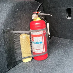 Sb2948887af23413e861869ccb74d4a71c