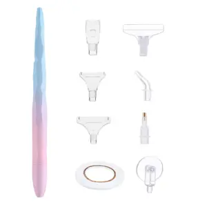 Sb295a390e289493eb47cef67e4cd4014M