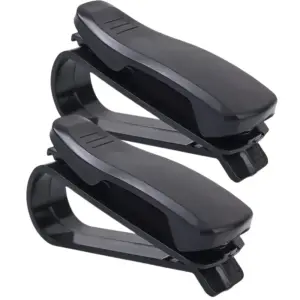 Sb29cb0326ecb4472b911de05e76acc56R 4