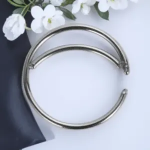 Sb29d7eff82064c549a167a8630612593w