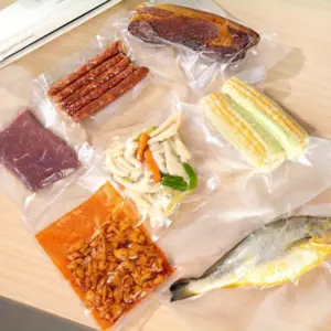 Vacuum Seal Roll Bags for Food Storage 14 Sb29e6af68a9b495888df40ffa4bf34b7b