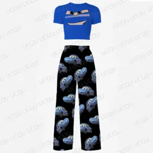 Sb2a238d0f5f54a8b9f013358c6bbd31fT