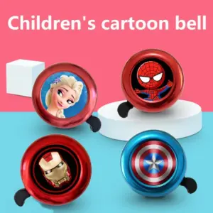 Sb2a2ac3bd2854c1db5325ddda2e3b39c4