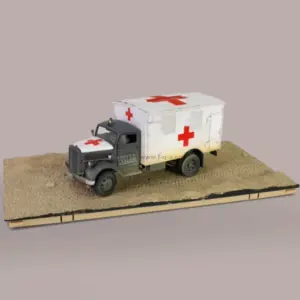 Sb2a3ba234405424b8434488d55c6986aj