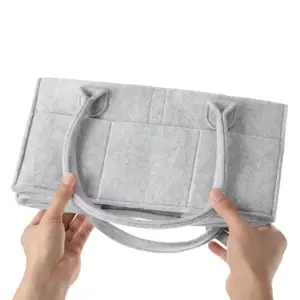 Baby Diaper Caddy Organizer for Nursery 14 Sb2a52e79e2d54584ad18afd6c8fa0065e