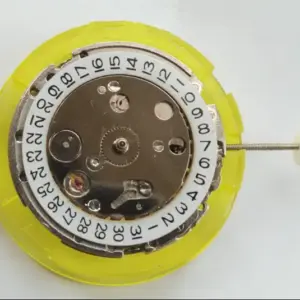 Sb2a937fac4154f24ba78aa09955f0141v