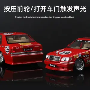 Sb2ac59d9b04d496a9ebaffa732985820J