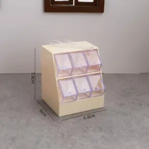 Sb2b04f09d8c44dd8b34e31048c9a4bbbW