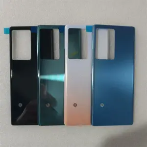 Sb2b25ee6470742069dca03e795fd081bX