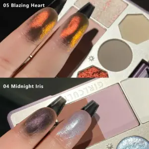 Sb2bc512ef6314d2d8716783237f83a8aY