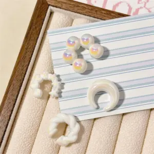 Sb2bd71f0ddfe449a8b6f5a8ecda46f05H