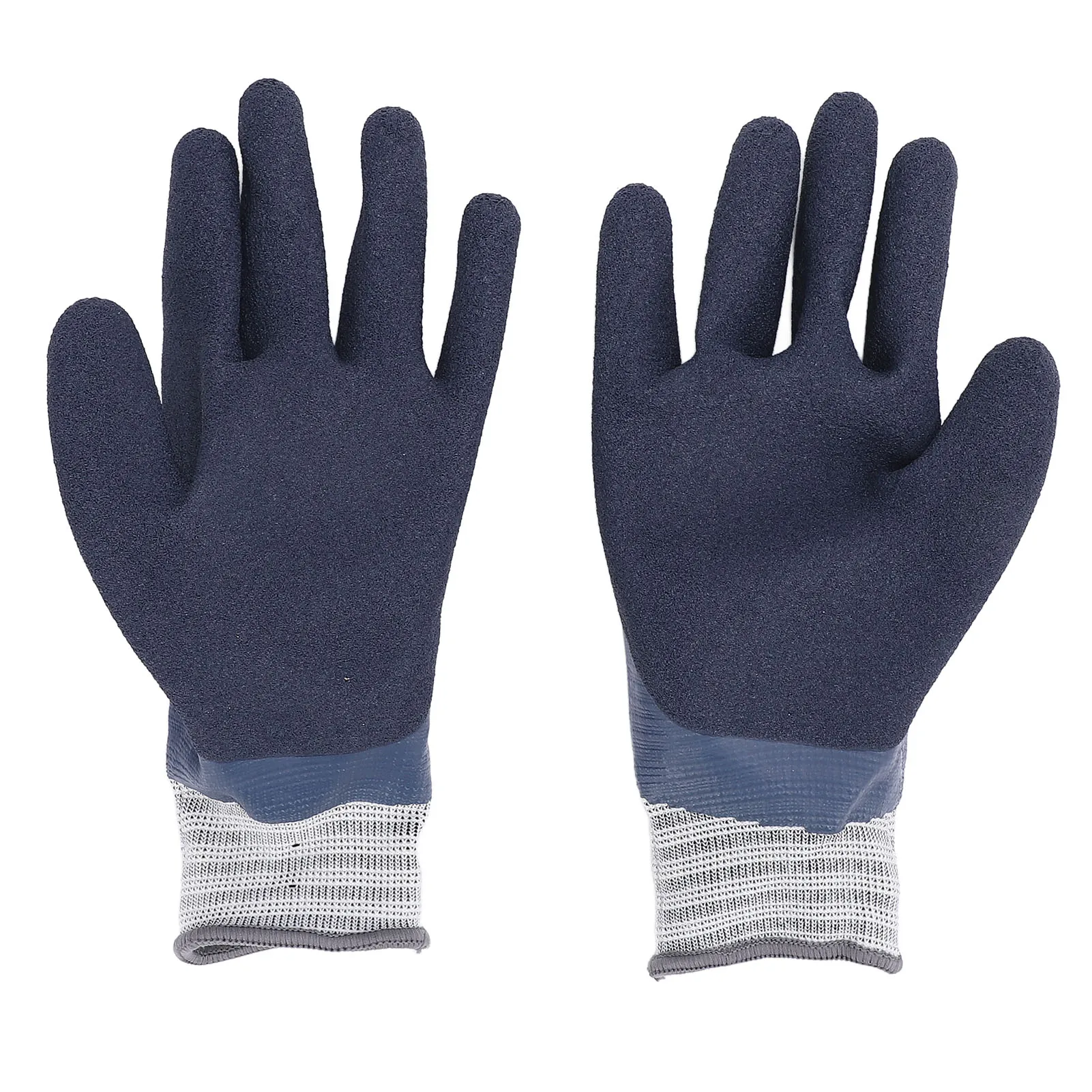 Insulated Electrician Gloves Up to 1000V 2 Insulated Electrician Gloves Up to 1000V - Image 2