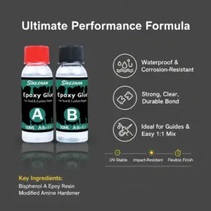 Sb2be803e44a949c9a33d684f148ee57am