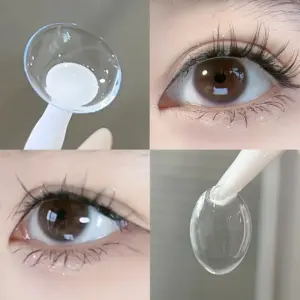 Sb2c0281a1fe040b4ab0f856caa666ec5A