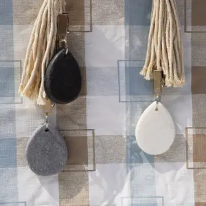 Sb2c1805c1b084b28a649b817dd9601a6B