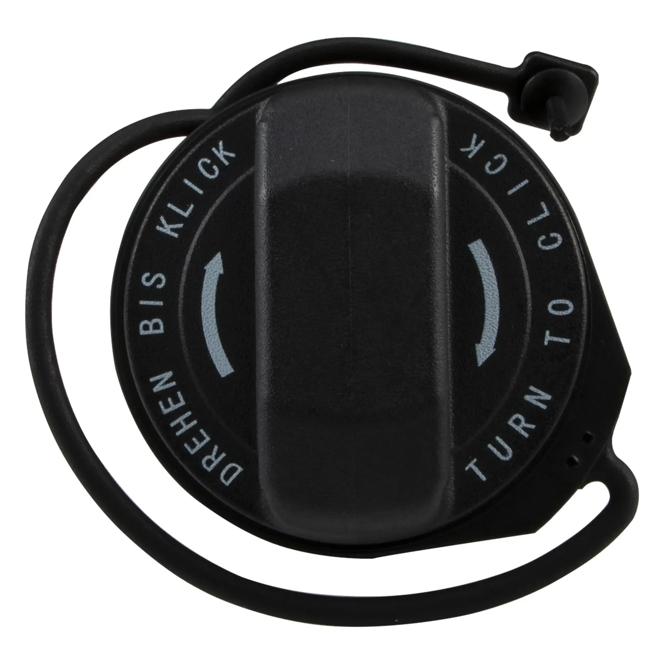 Porsche Fuel Cap 996, 997, Boxster, Cayman 5 Porsche Fuel Cap 996, 997, Boxster, Cayman - Image 5