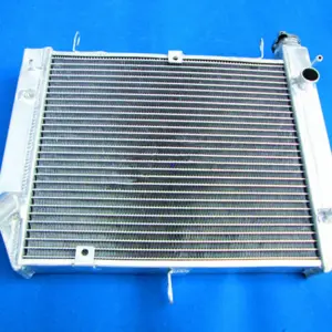 Yamaha YZF R1 1998-1999 Aluminum Radiator Cooler 8 Sb2c60942a0284570b4d0aaf048a84cd0h