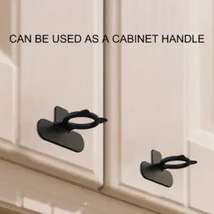 Sb2cff42366dc481cb8fe95a4be7a0d2a9