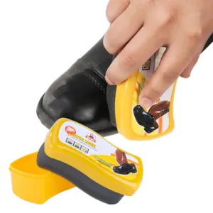 Sb2d0b6fbd8d6415a8c6d2d0b39feafdb1