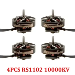 Micro FPV Drone Brushless Motors Set 10,000KV & 13,500KV 14 Sb2d3fa64a1ea410995776ffa9ece5f79g