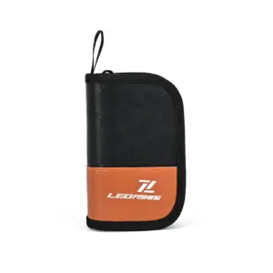 Sb2d6ca140d5845f4a46e4f73b091dd63I