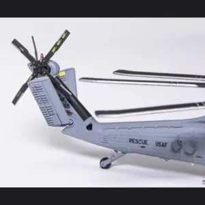 Sb2dcf1fe7599486d8ab1c9d8f38c3a30e