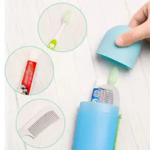 Sb2de20db7255446e9e6c9724f2e981915