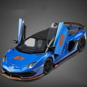 Sb2def55b808f4ad19b85cc35b19819c0i