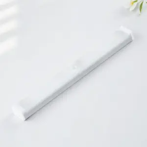 Sb2df9247f283451089fe2609c93ca071f