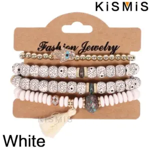 Sb2e588b0a9a54c3a8b7bb30aa43bd1eeG