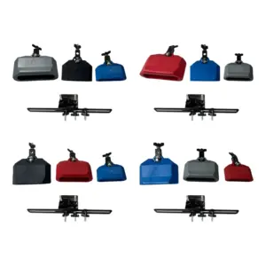 Sb2e65edc583e4ee2898691892eed624aN