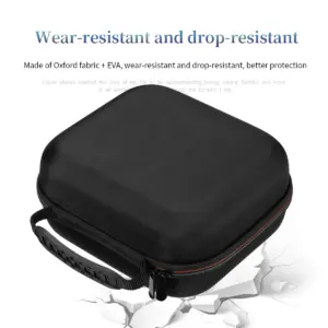 Sb2f2aa810ffb4bc5a523d377d0b481a9r