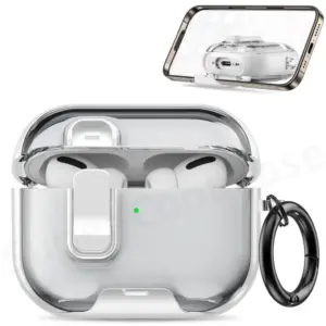 Sb2f649e5a4df4c8da97df3b629f6bba2s