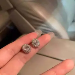 Sb2f86ea2fabe473ea7e5c7cd23c3ecf0P