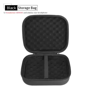 Sb2f8b99a9fe541d0b138e72a08e75d6dc