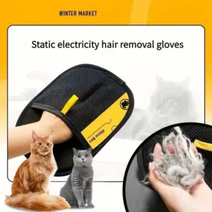 Reusable Lint Remover & Static Glove Set (2-Pack) 8 Sb2fb5bc45ff0442cac0a7ad4bfc735ecW