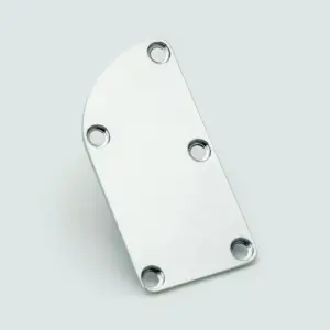 Sb2fba3b3a6af491083eaf04b4b9e9e20v