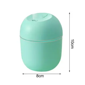 Sb2fc771165a741129088b7727fadbe13N