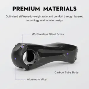 Sb30147ea1add4b3782b51011ba101046D