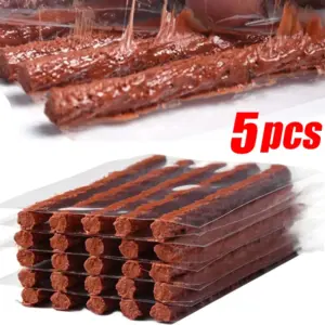 Sb303ad6dbfc649dbb4ceb3ae81cb4e8bo