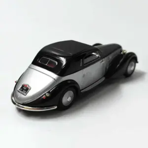 1935 Alloy Vintage Car Model for Collectors 8 Sb303d0a17f4145f985becc9264e9e72cv
