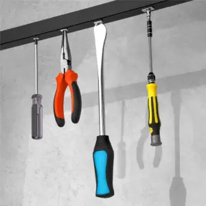 Sb303d935a8574e7db3720714dcc60ea1u