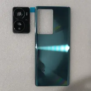 Sb3053968df3b470f83a3c54435312a5b2